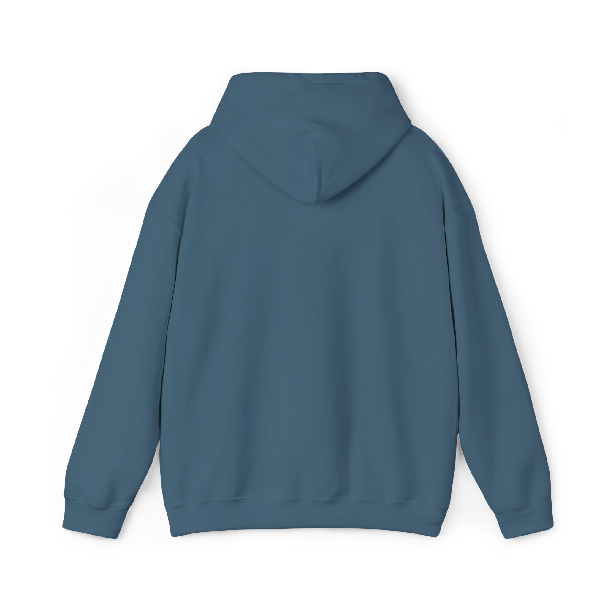 ONE SUN Embroidered Hoodie