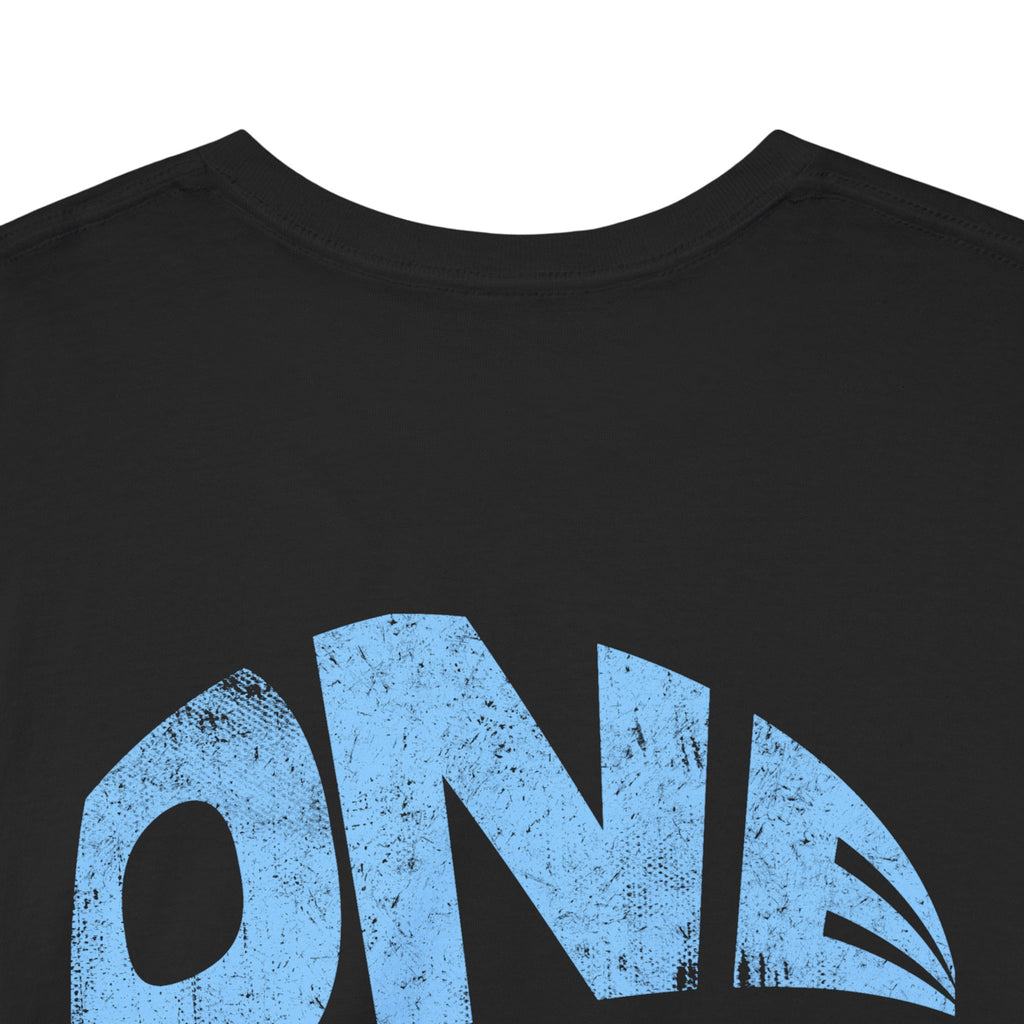 THRASH! PREMIERE Tee