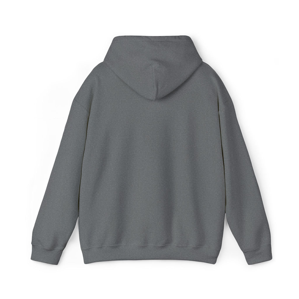 ONE SUN Embroidered Hoodie