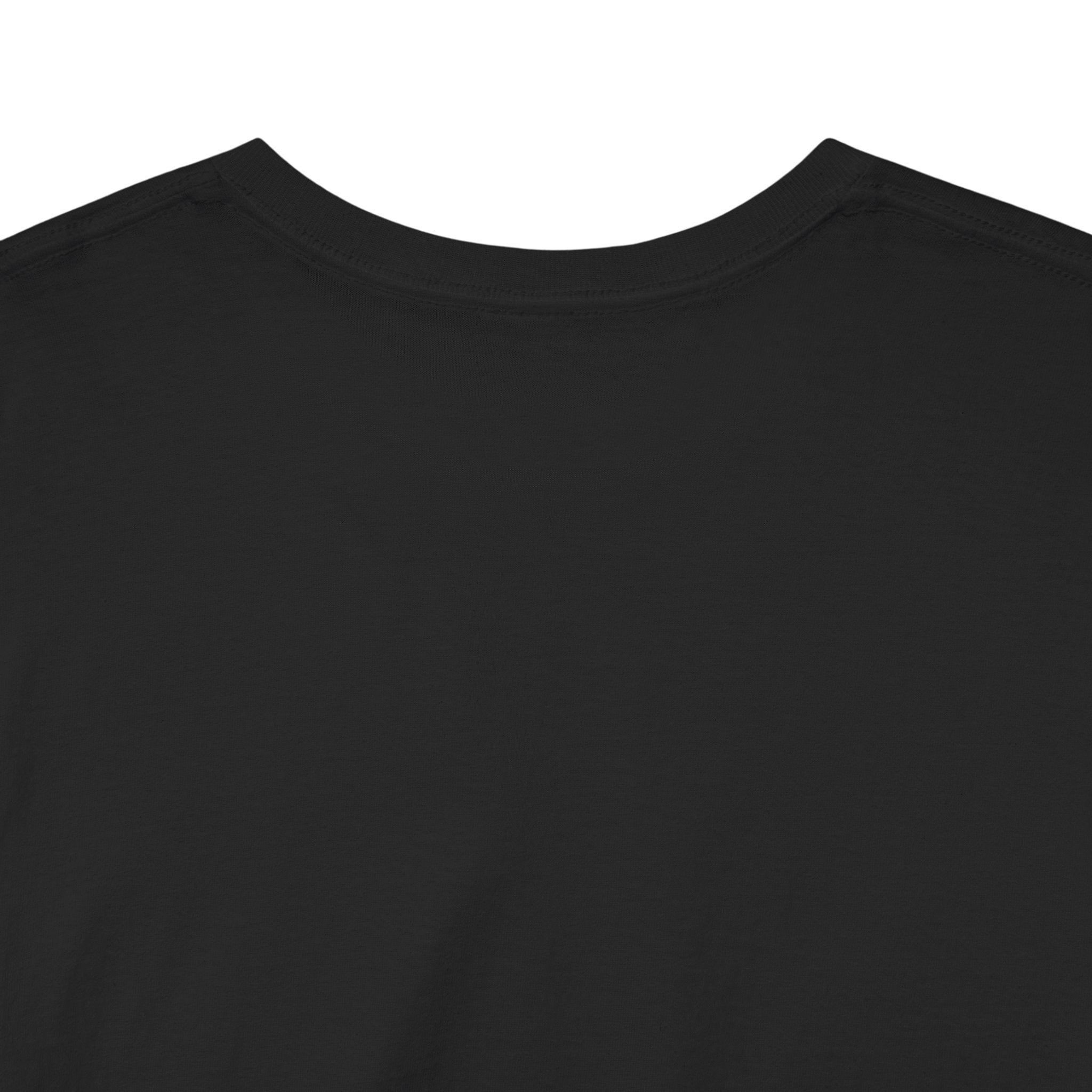 ONE SUN x R.W.F. Logo Tee