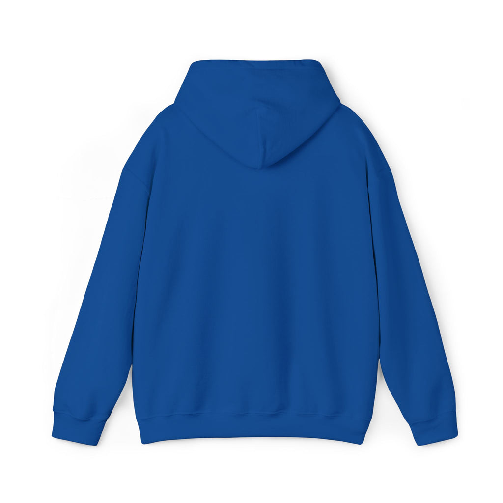 ONE SUN Embroidered Hoodie