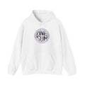 ONE SUN x R.W.F. Logo Hoodie