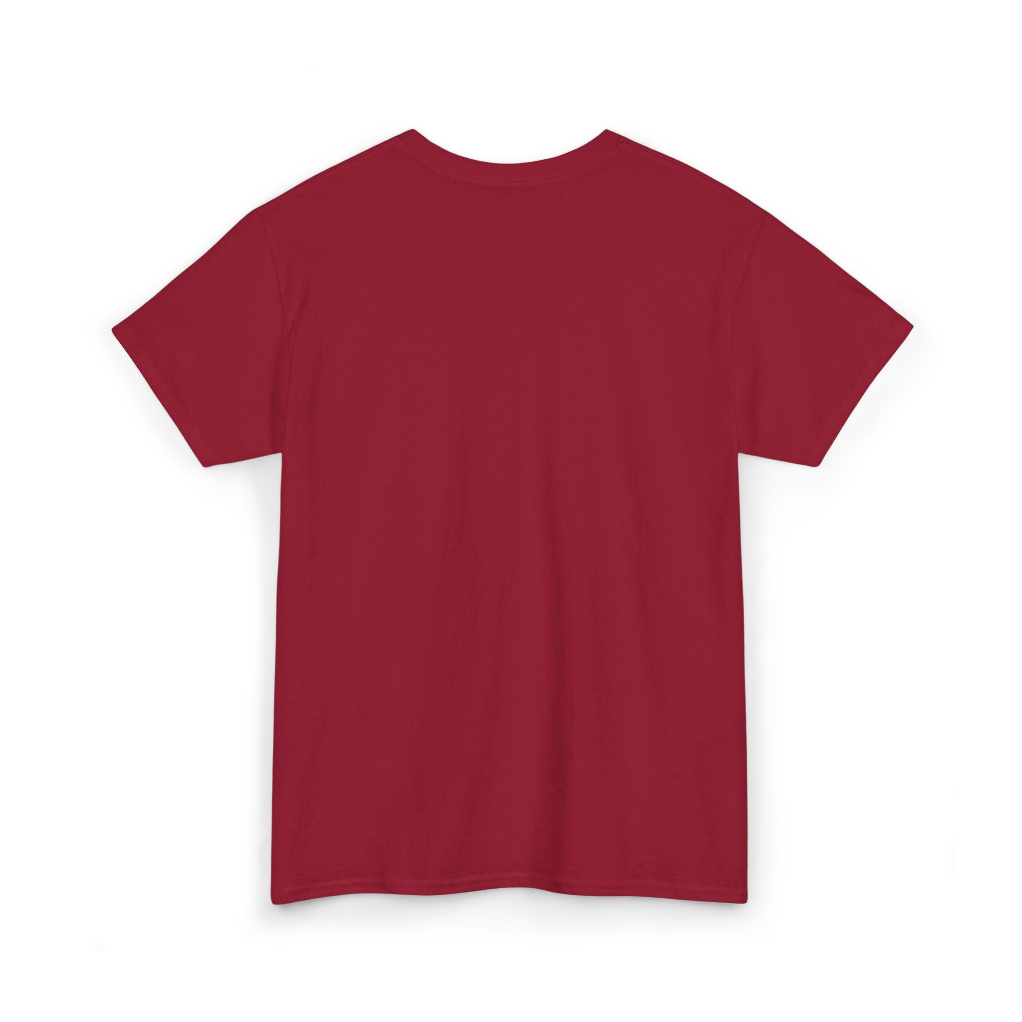 ONE SUN Embroidered Tee