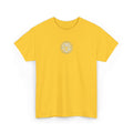 ONE SUN Embroidered Tee