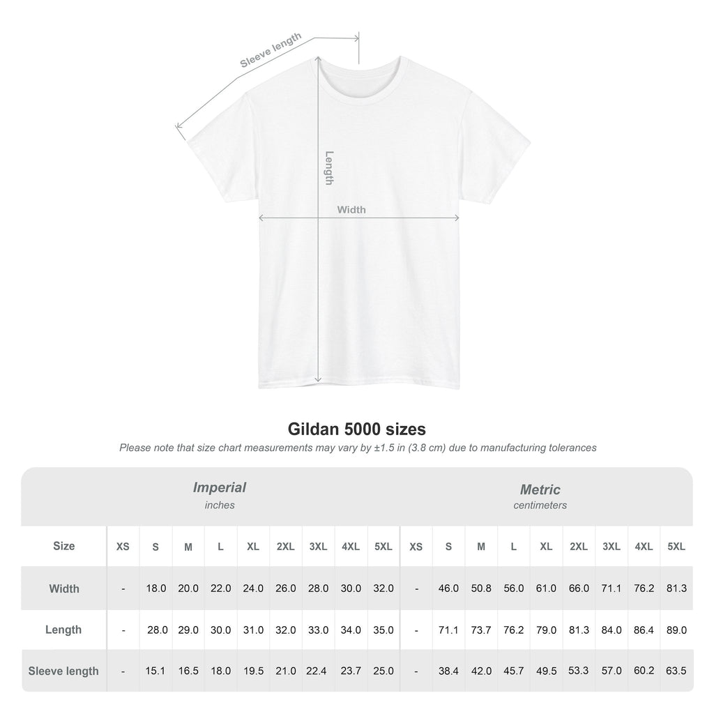 ONE SUN CREW Tee