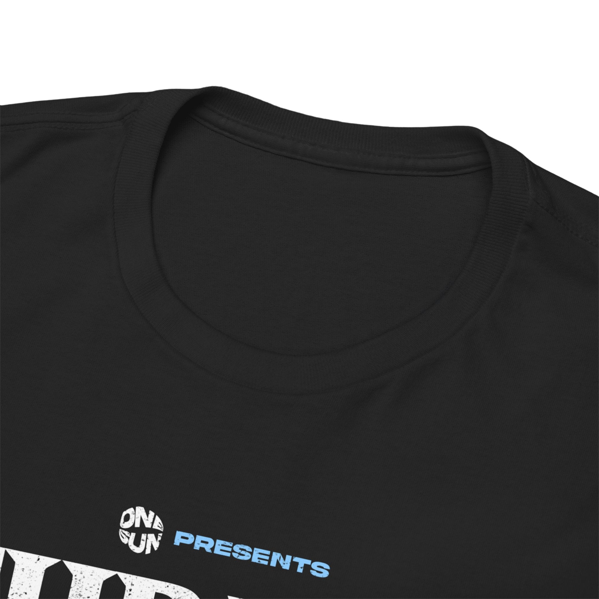 THRASH! PREMIERE Tee