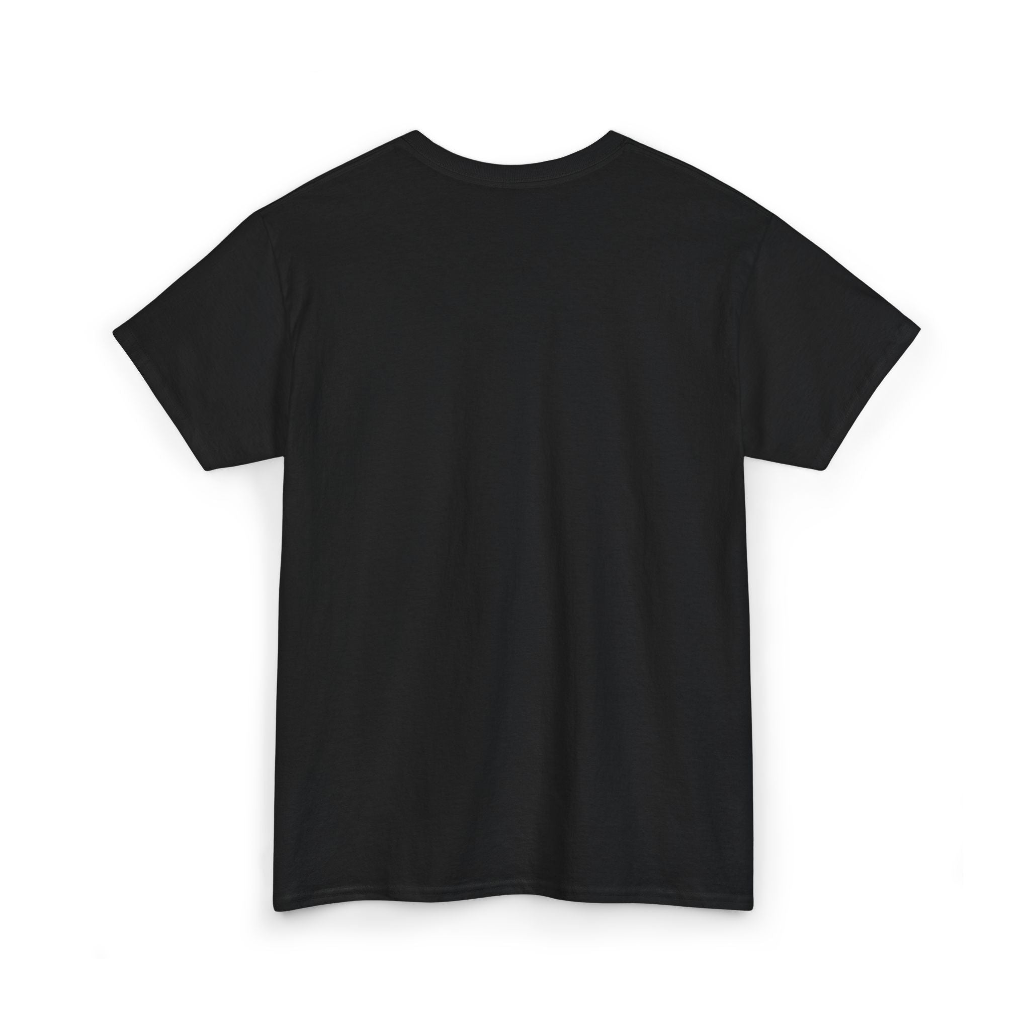 ONE SUN Embroidered Tee
