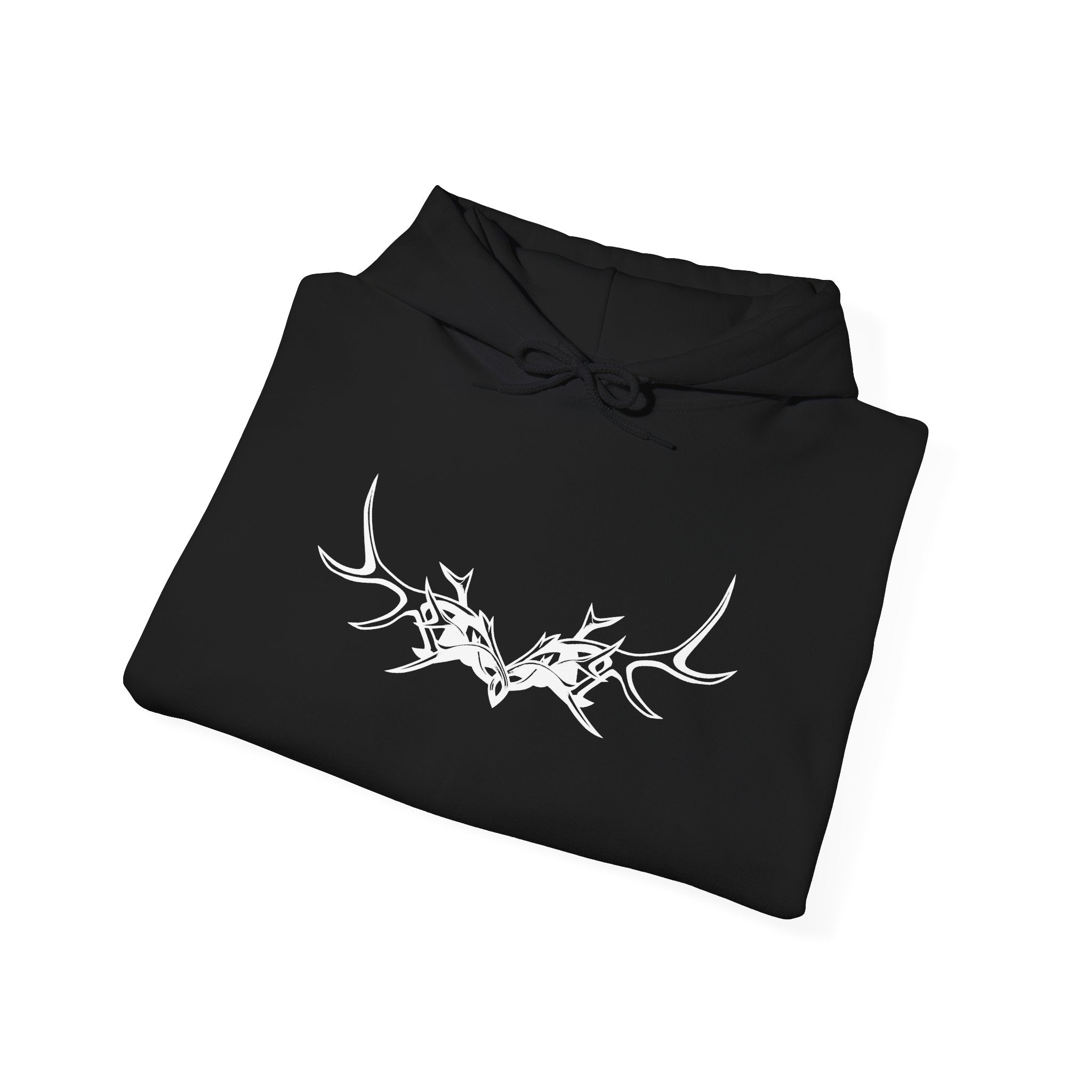 ANTLERS Hoodie