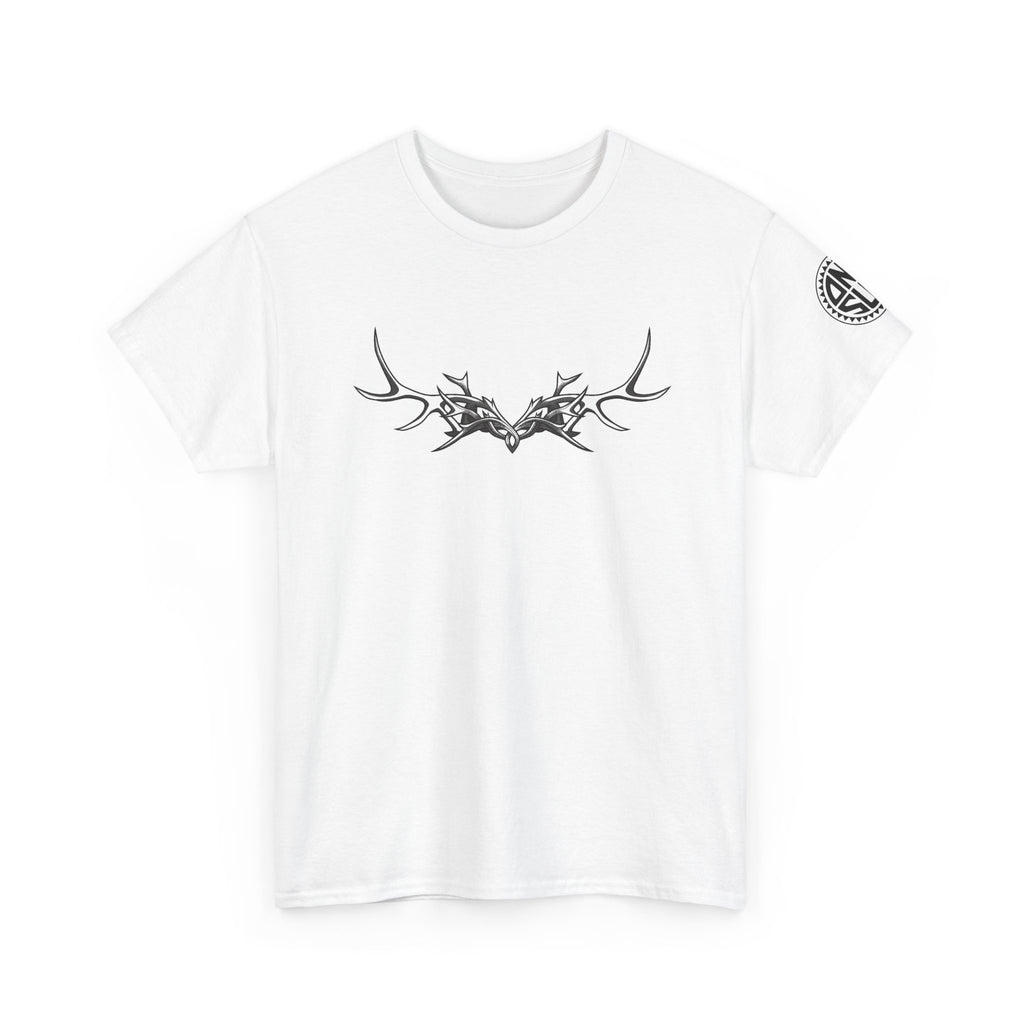 ANTLERS Tee