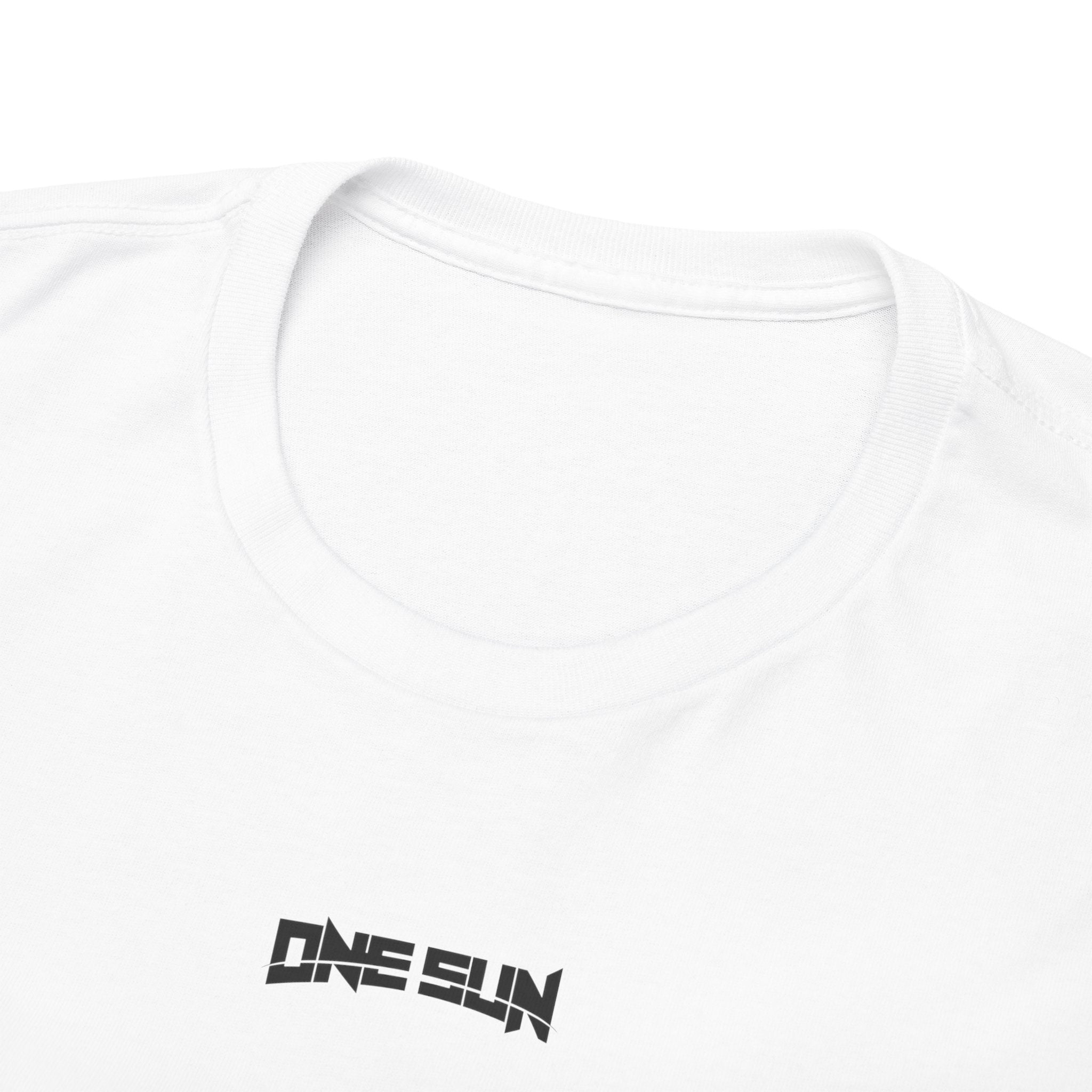 WYRDO LOGO Tee