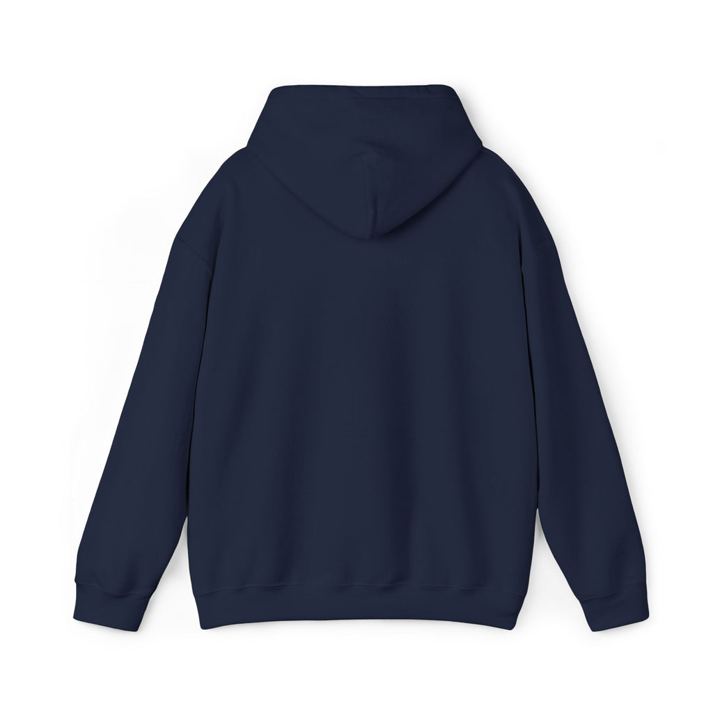 ONE SUN Embroidered Hoodie