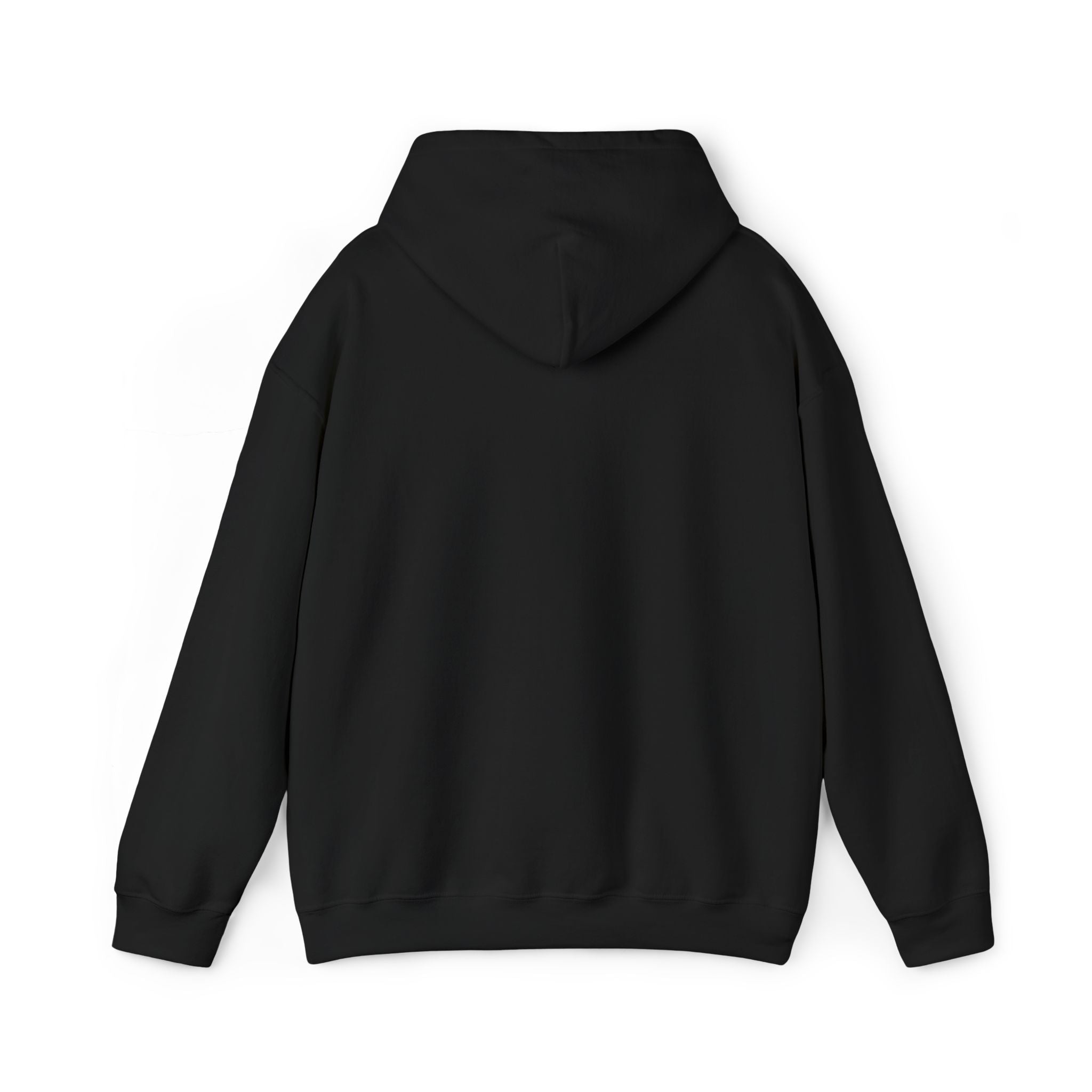 ONE SUN Embroidered Hoodie