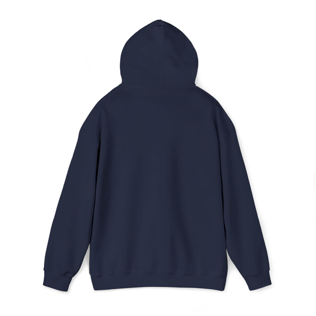 ONE SUN Embroidered Hoodie