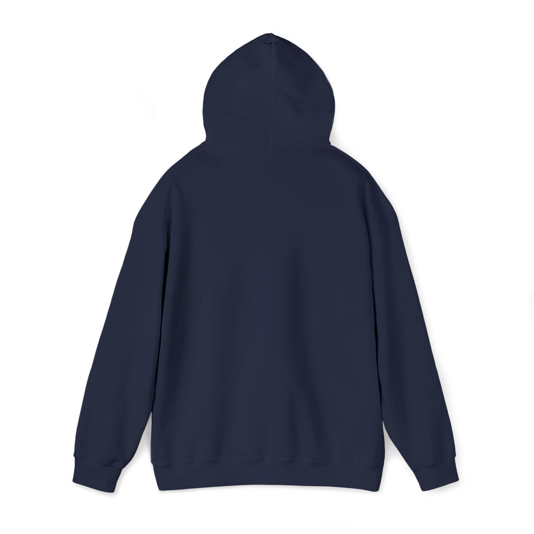 ONE SUN Embroidered Hoodie