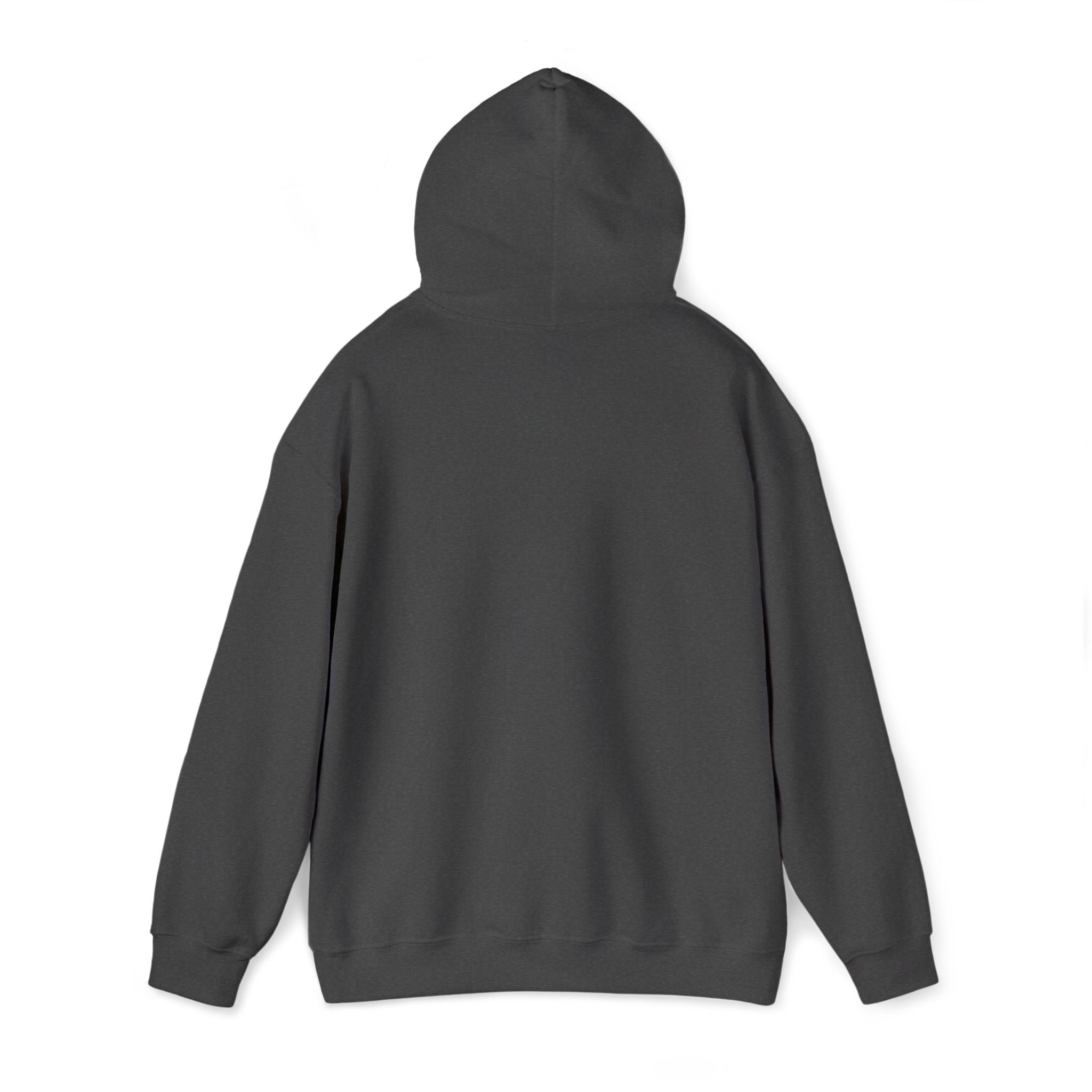 ONE SUN Embroidered Hoodie
