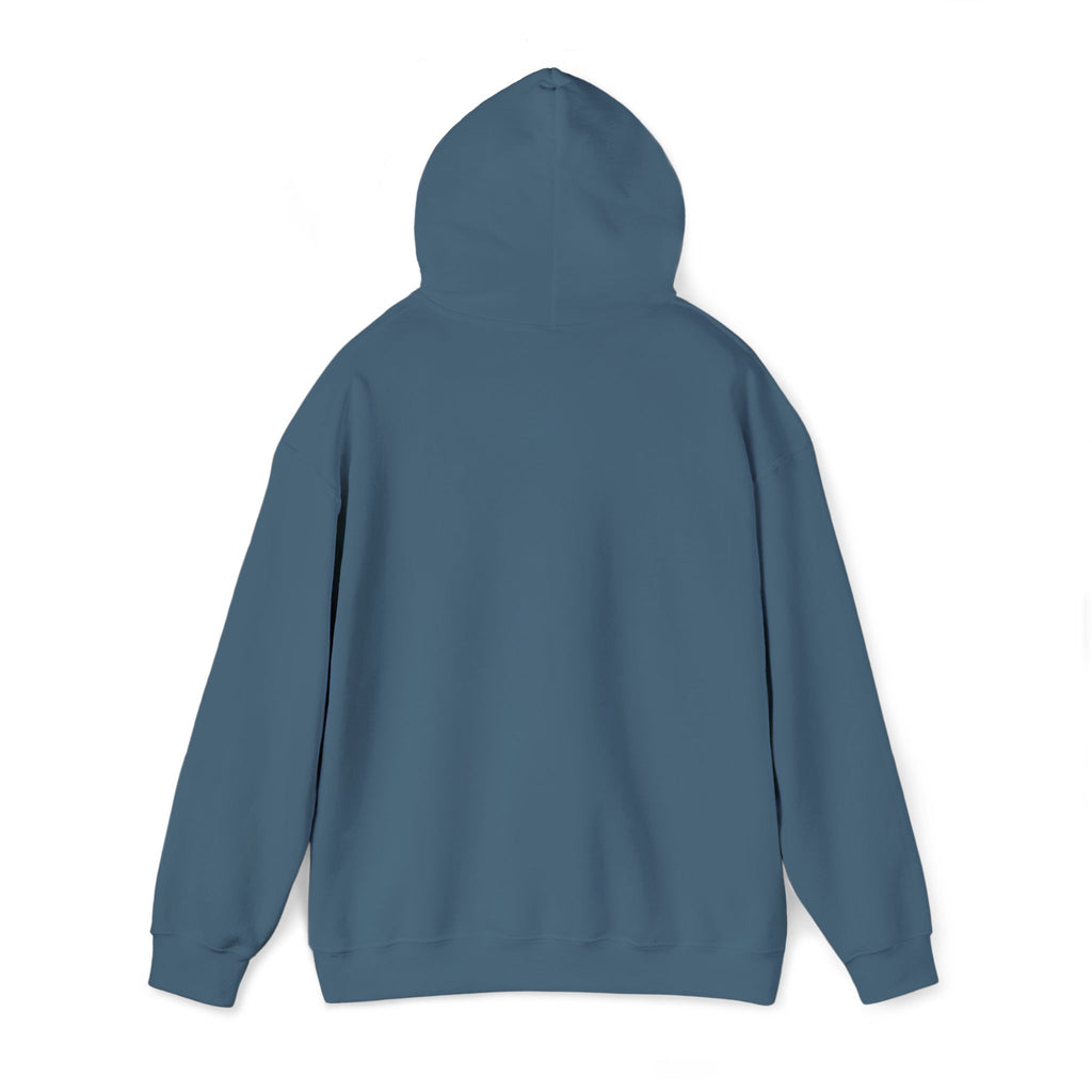 ONE SUN Embroidered Hoodie