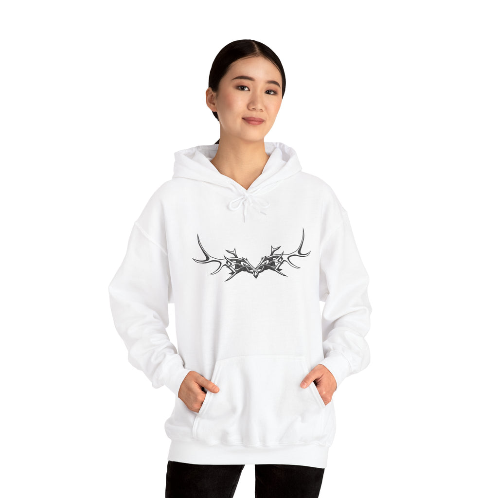 ANTLERS Hoodie