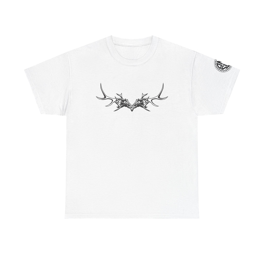 ANTLERS Tee
