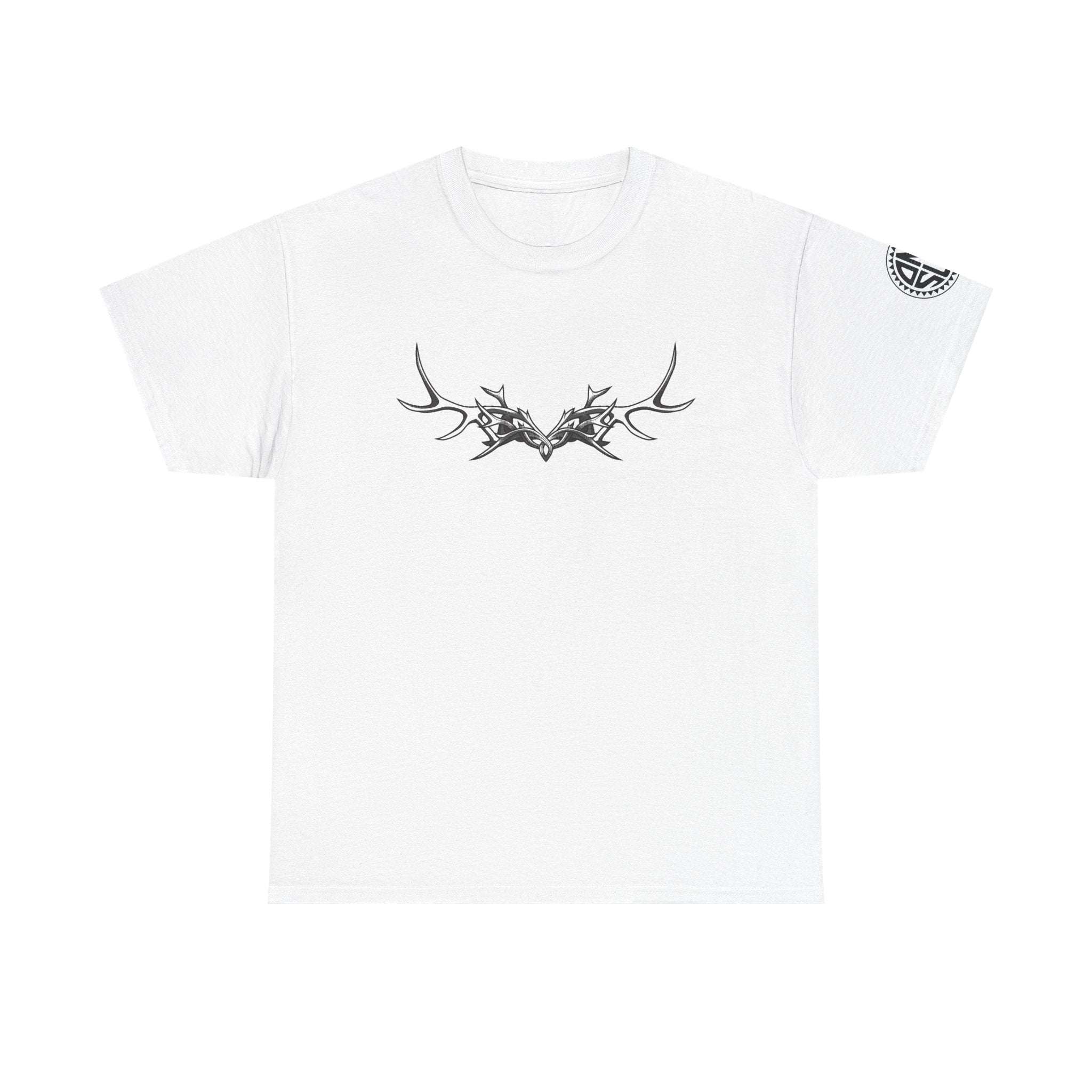 ANTLERS Tee