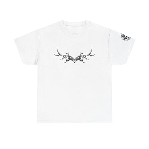 ANTLERS Tee
