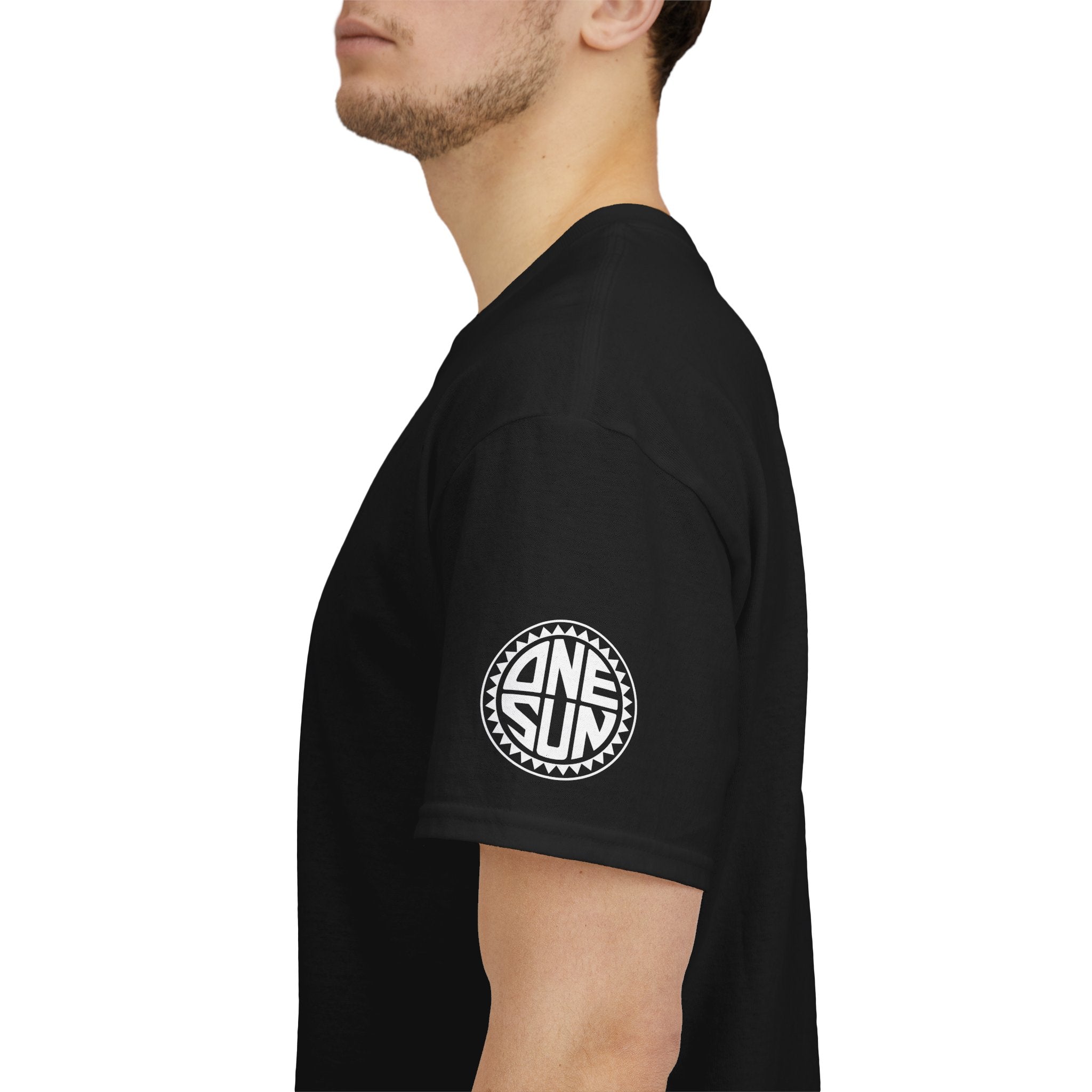 WYRDO LOGO Tee