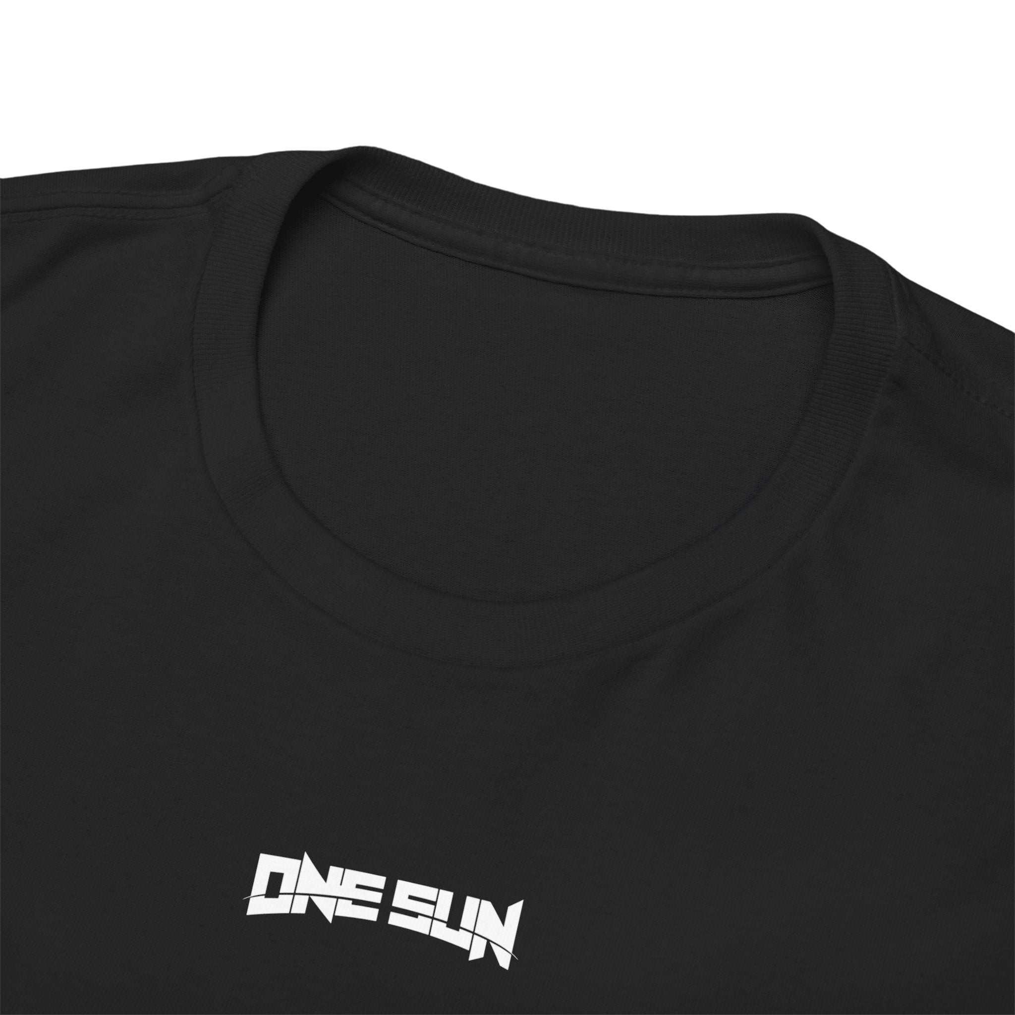 WYRDO LOGO Tee