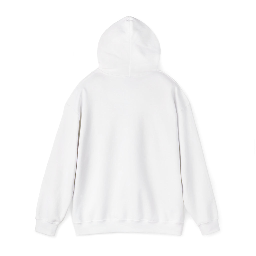 ONE SUN x R.W.F. Logo Hoodie
