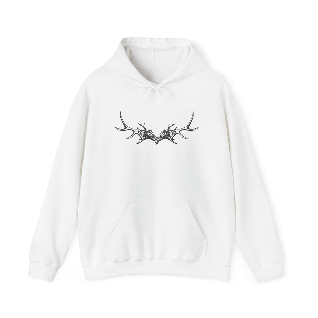 ANTLERS Hoodie