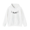 ANTLERS Hoodie