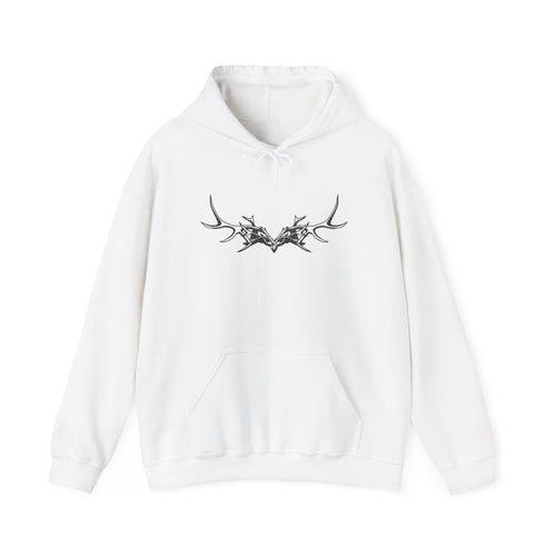 ANTLERS Hoodie