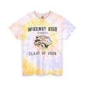 CLASS OF 2026 Tee (Unisex)