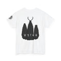 WYRDO LOGO Tee