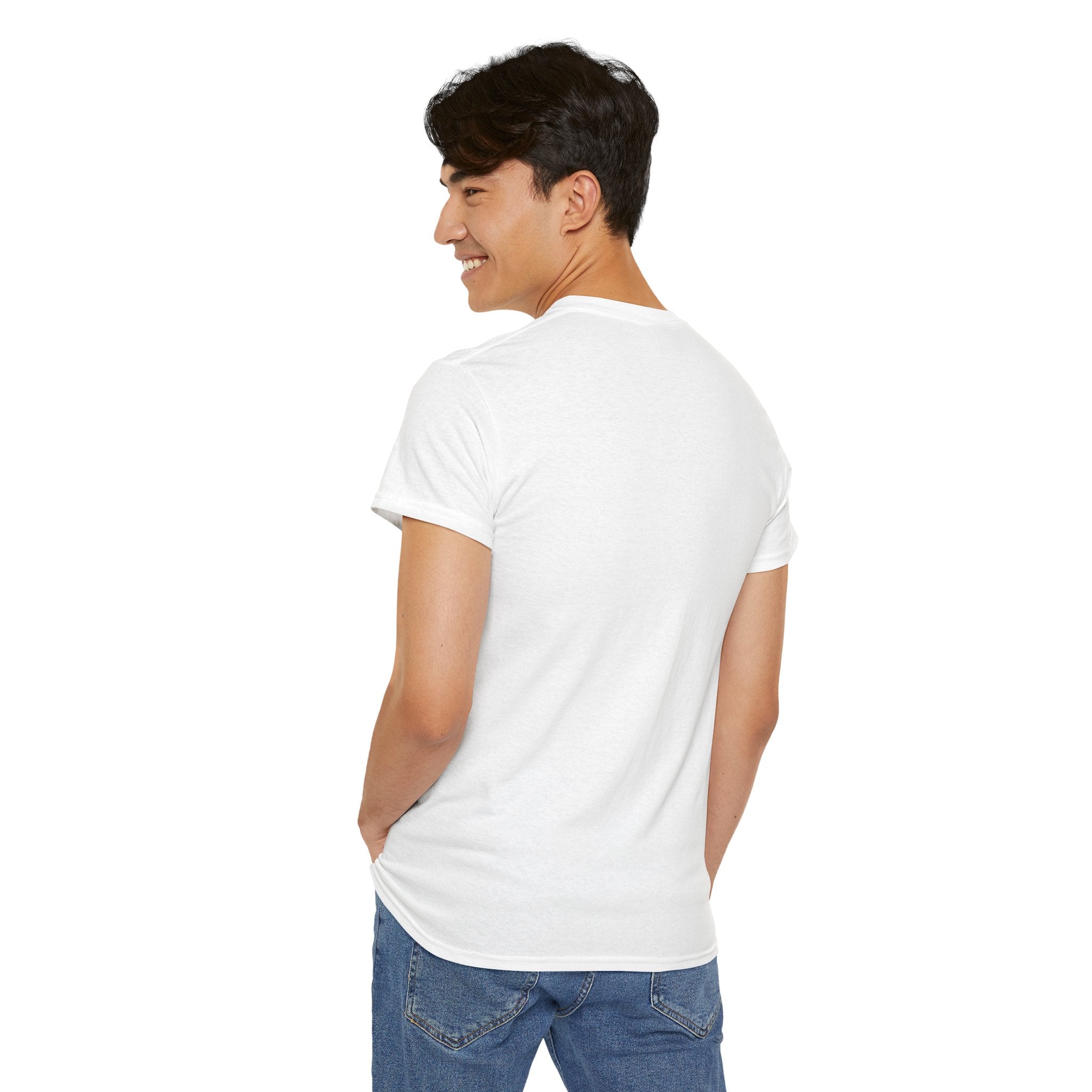ONE SUN x R.W.F. Logo Tee
