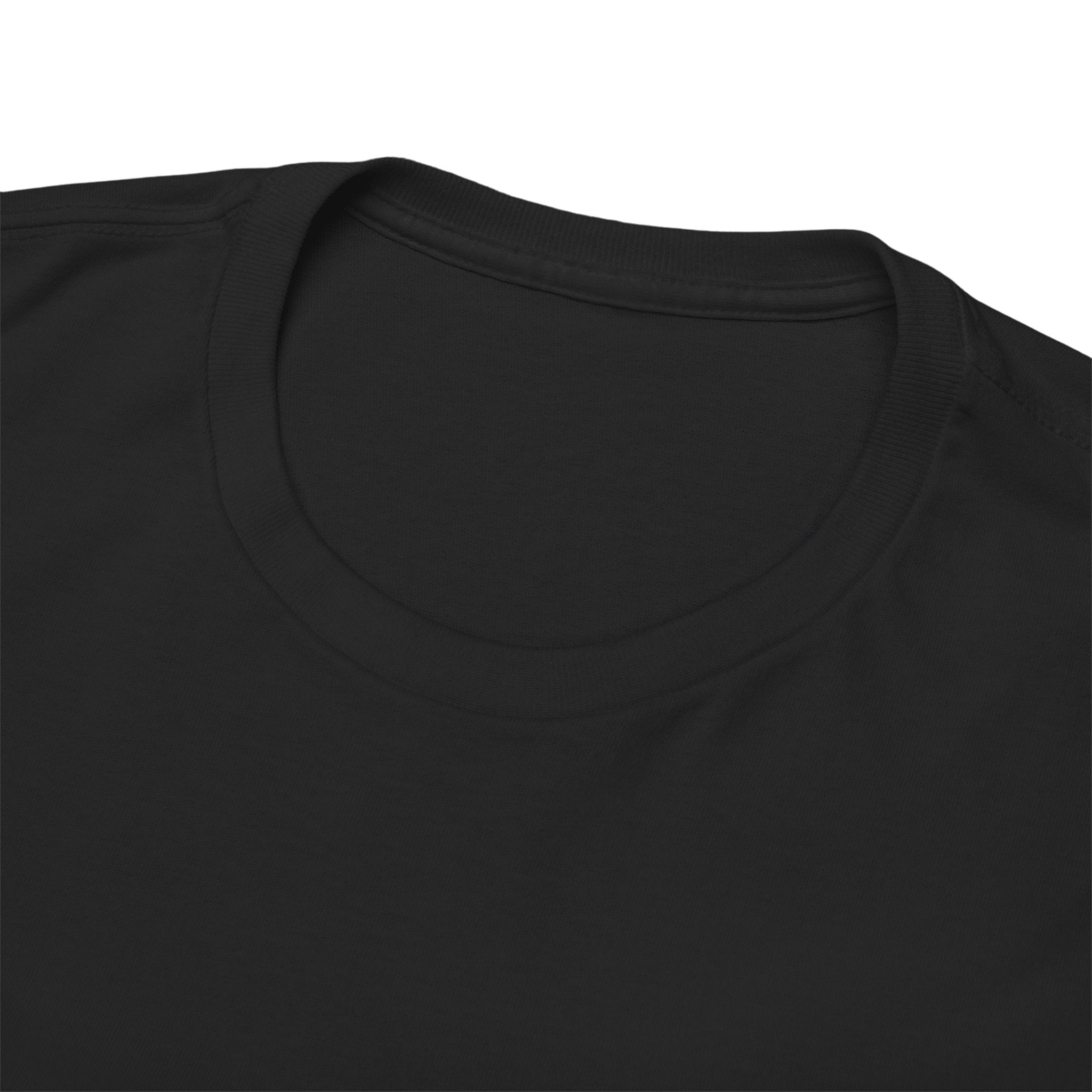 ANTLERS Tee