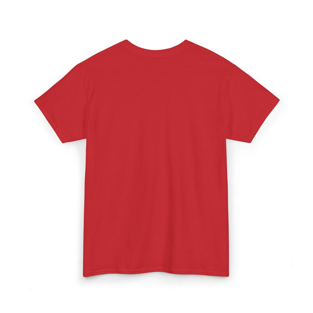 ONE SUN Embroidered Tee