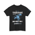 THRASH! PREMIERE Tee