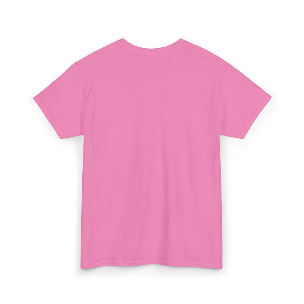 ONE SUN Embroidered Tee