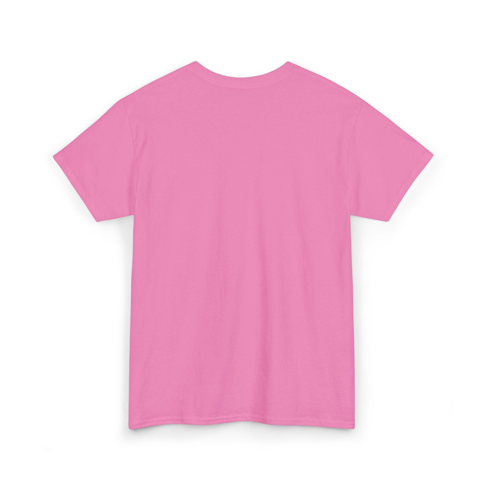 ONE SUN Embroidered Tee