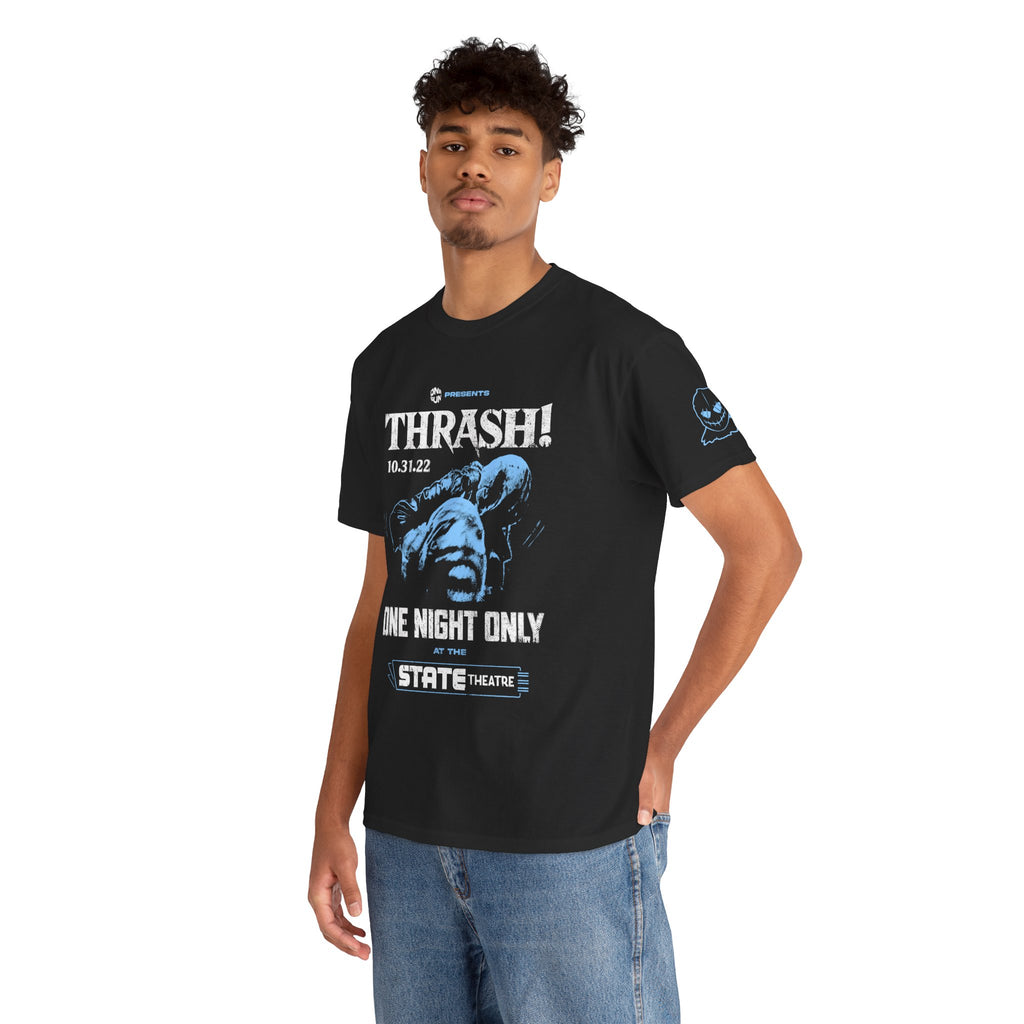 THRASH! PREMIERE Tee