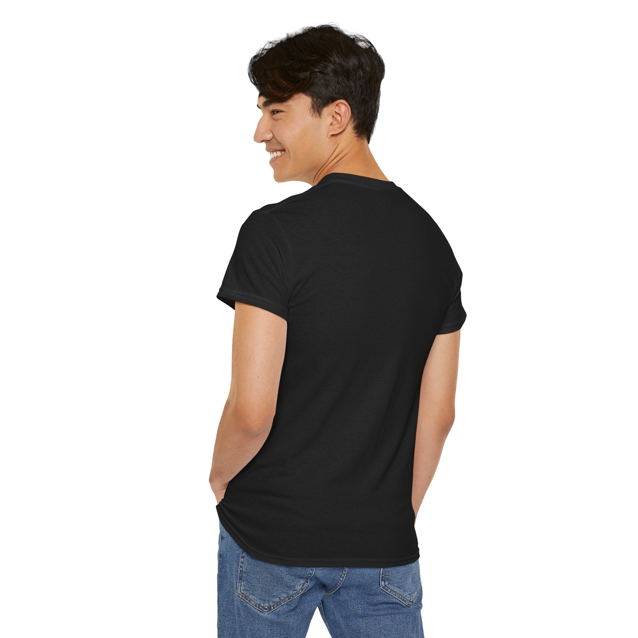 ONE SUN x R.W.F. Logo Tee