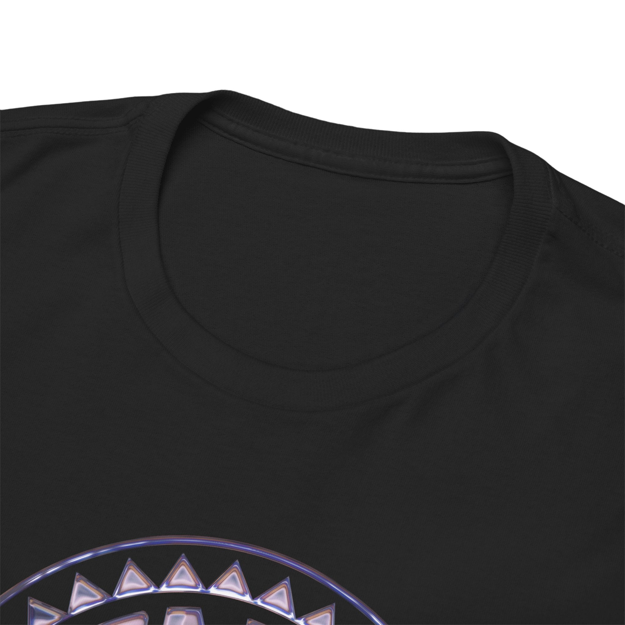 ONE SUN x R.W.F. Logo Tee
