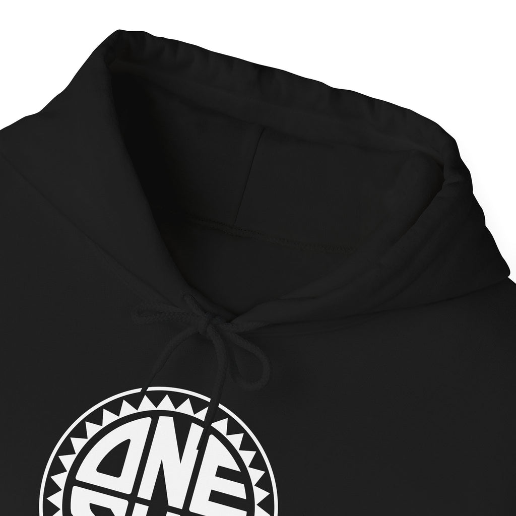 ONE SUN CREW Hoodie