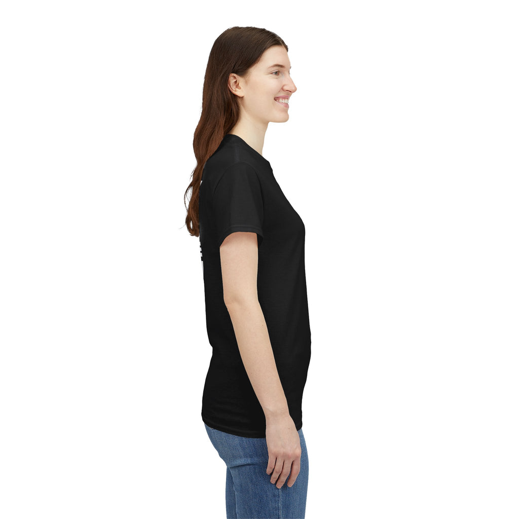 ONE SUN CREW Tee