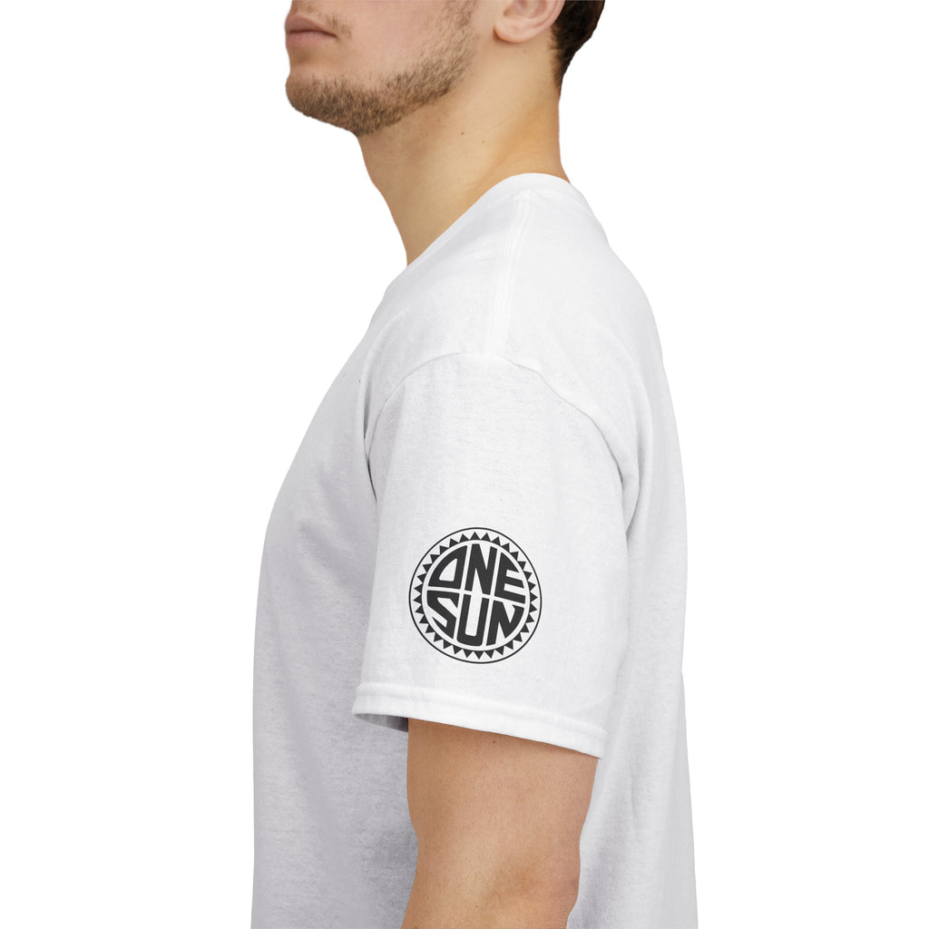 WYRDO LOGO Tee