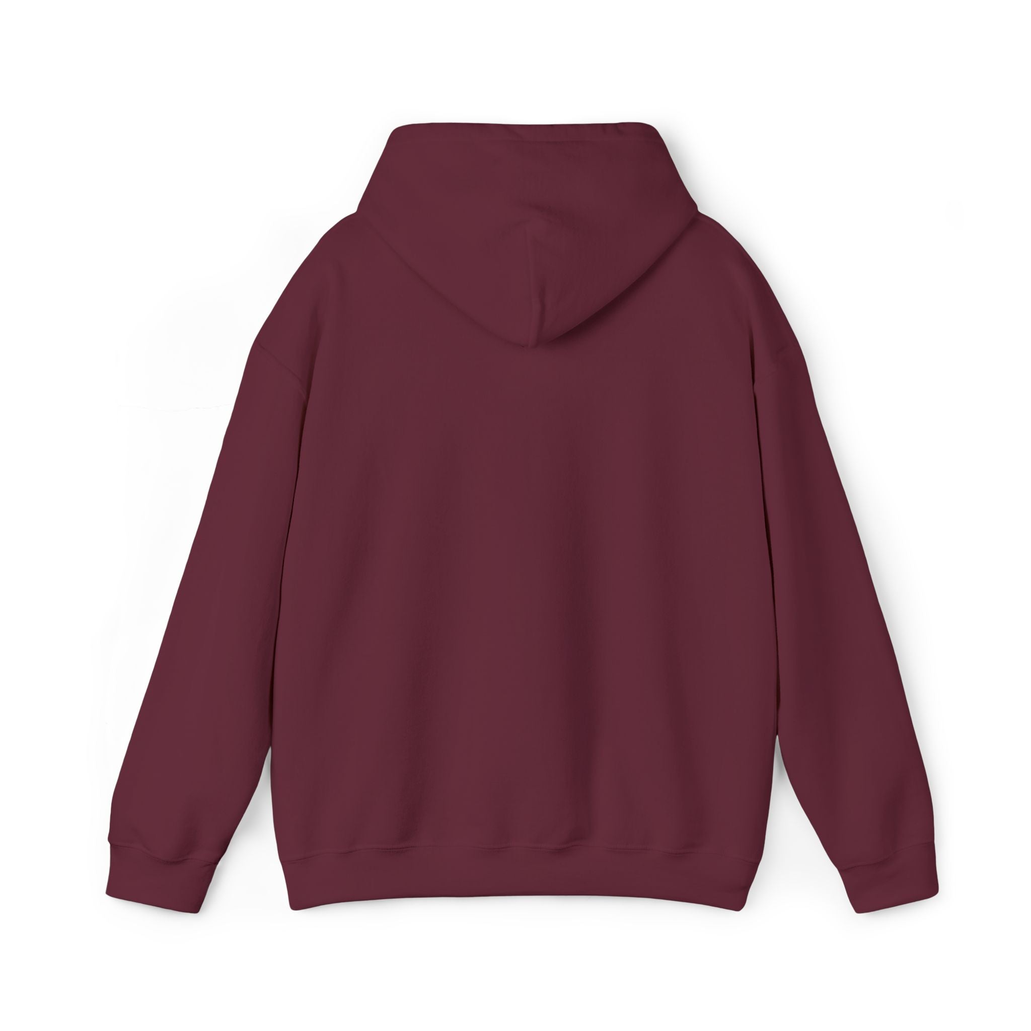 ONE SUN Embroidered Hoodie
