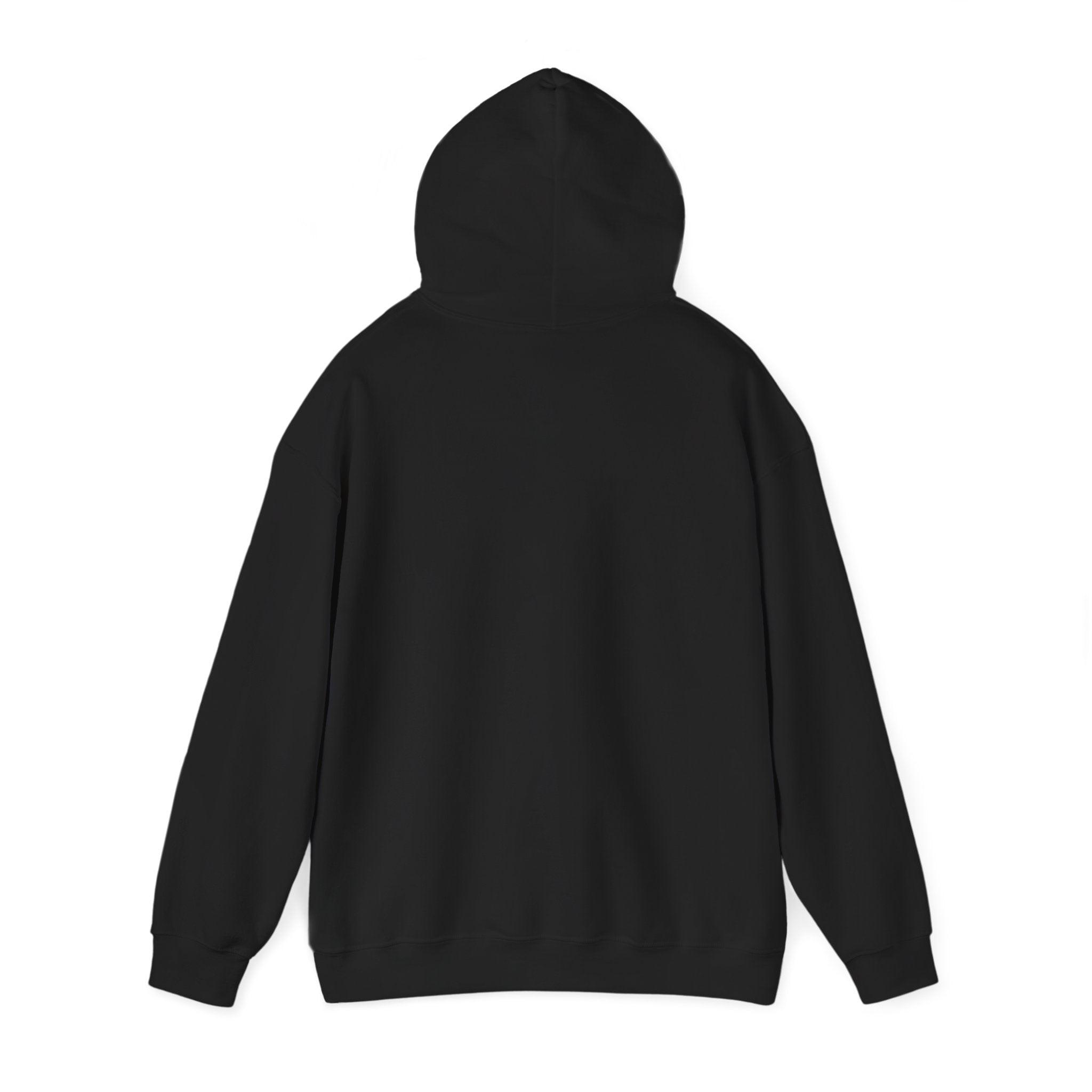 ONE SUN x R.W.F. Logo Hoodie