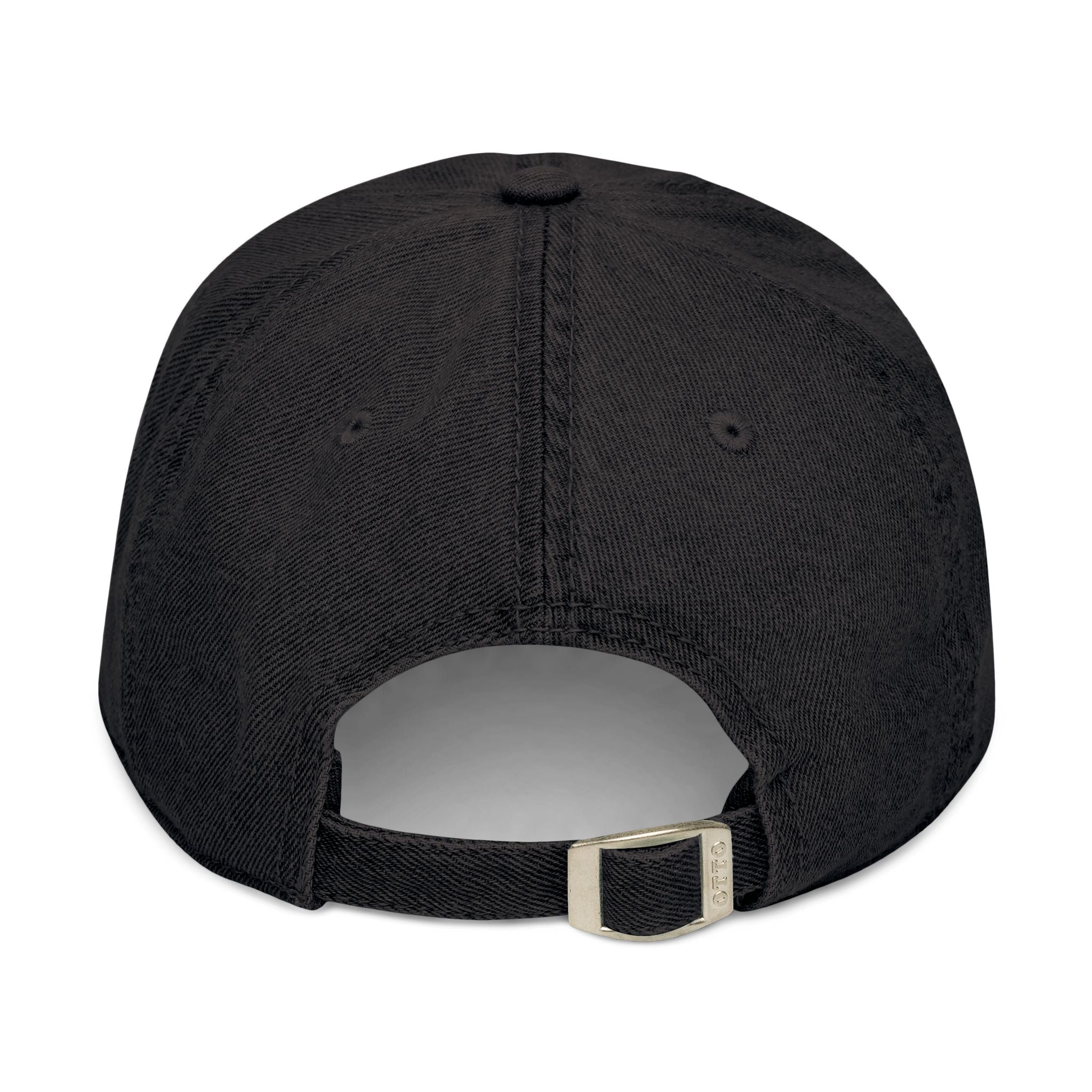 ANTLERS Embroidered Cap
