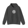 ONE SUN Embroidered Hoodie
