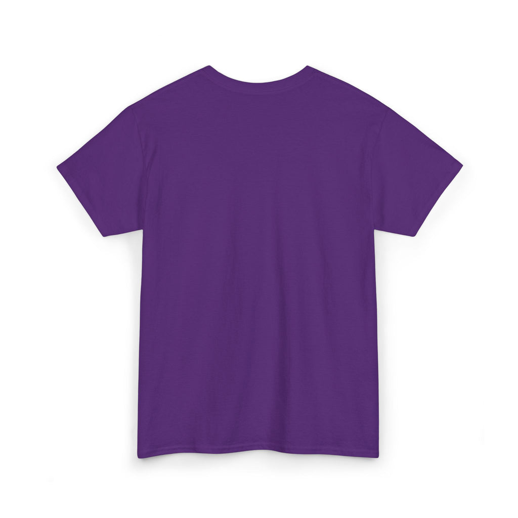 ONE SUN Embroidered Tee