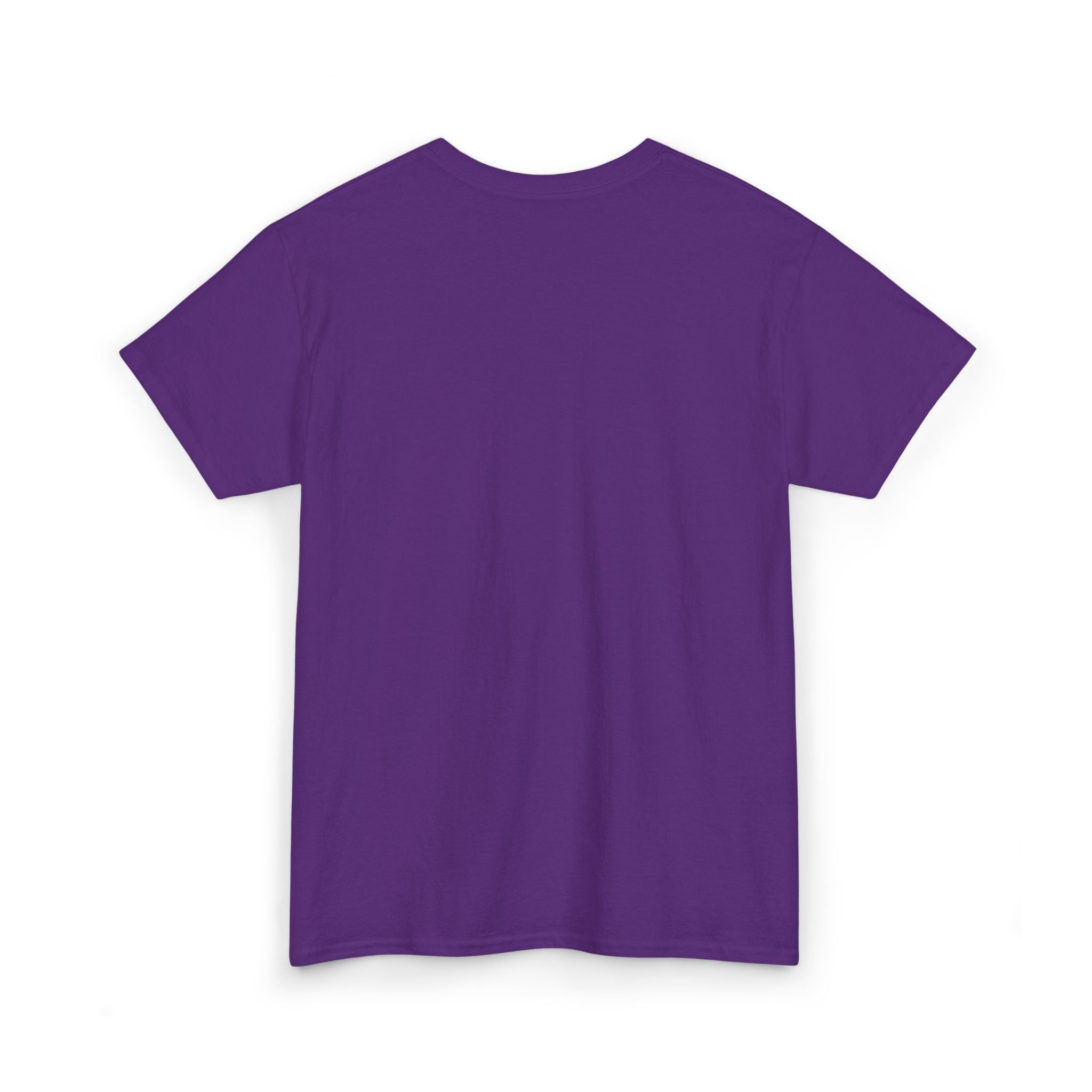 ONE SUN Embroidered Tee